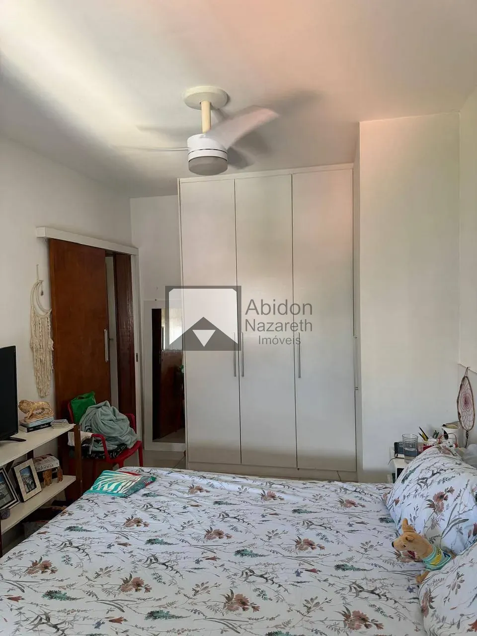 Apartamento, 3 quartos, 140 m² - Foto 16