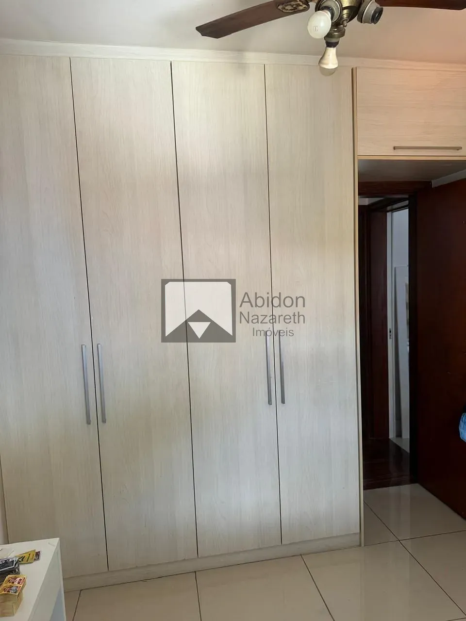 Apartamento, 3 quartos, 140 m² - Foto 8
