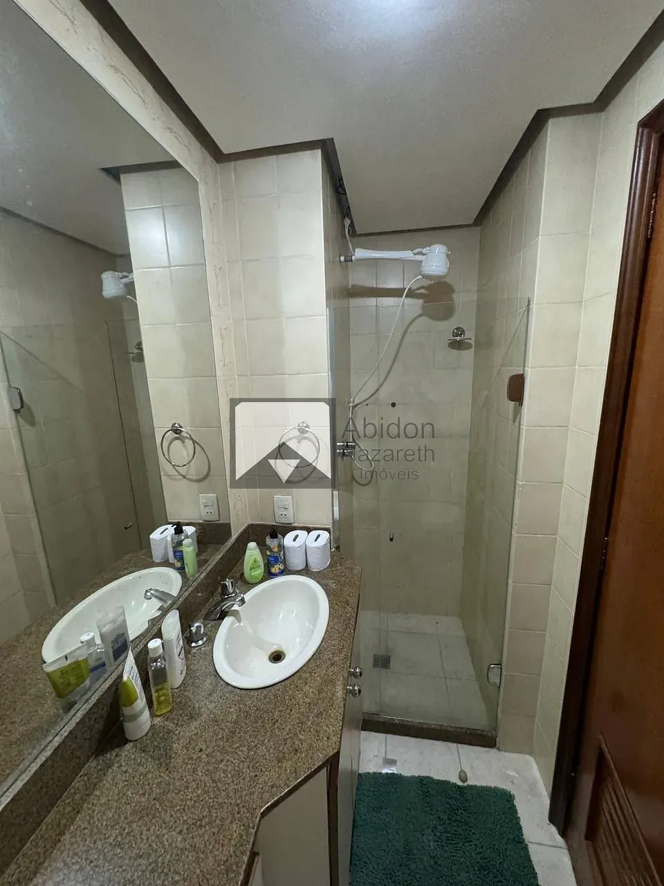 Apartamento, 3 quartos, 140 m² - Foto 23