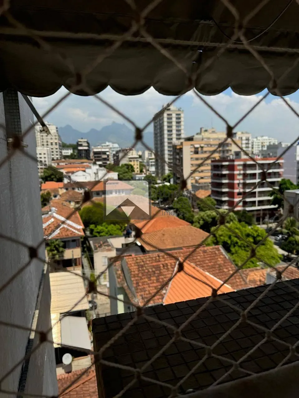 Apartamento, 3 quartos, 140 m² - Foto 10