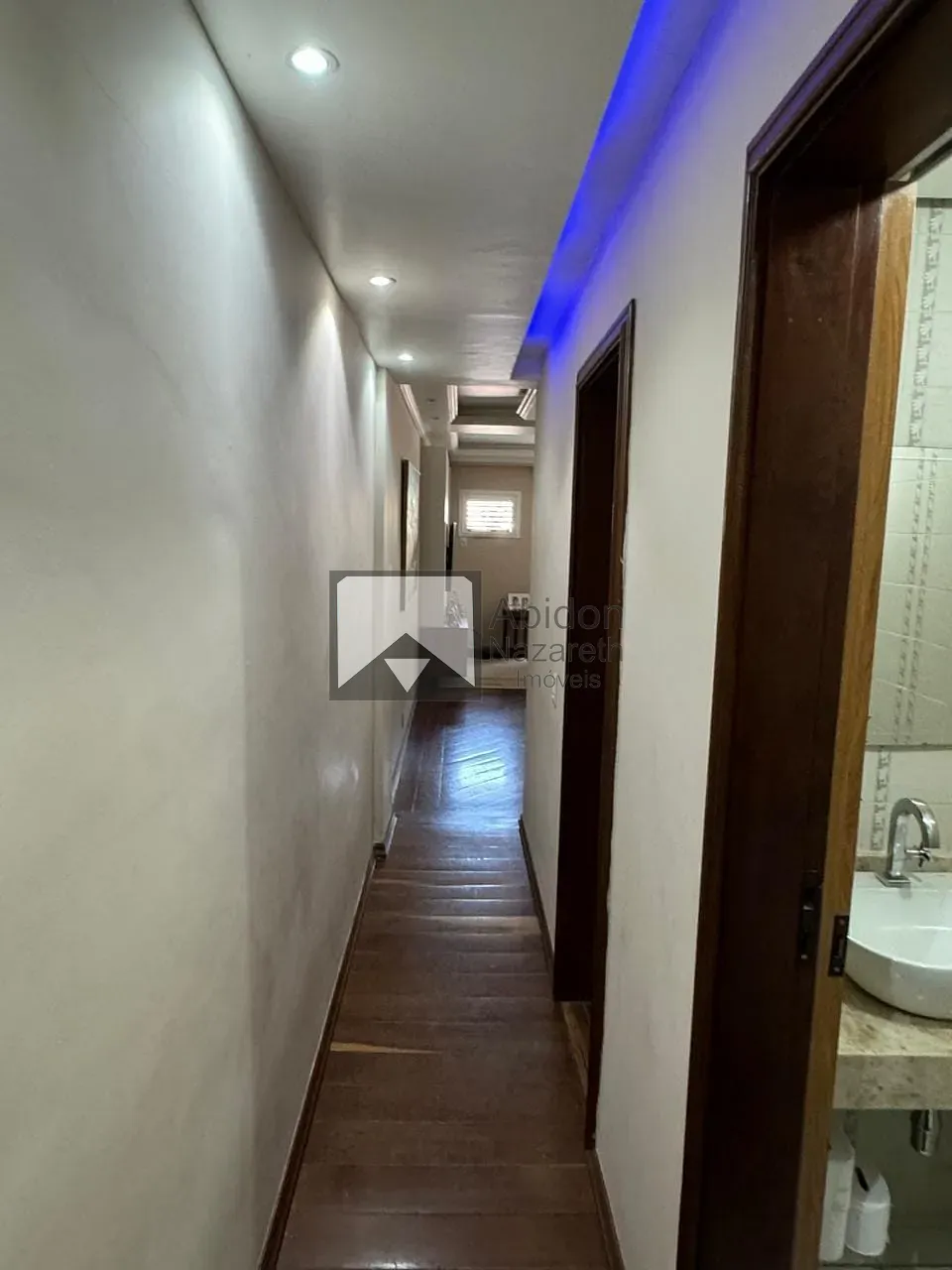 Apartamento, 3 quartos, 140 m² - Foto 12