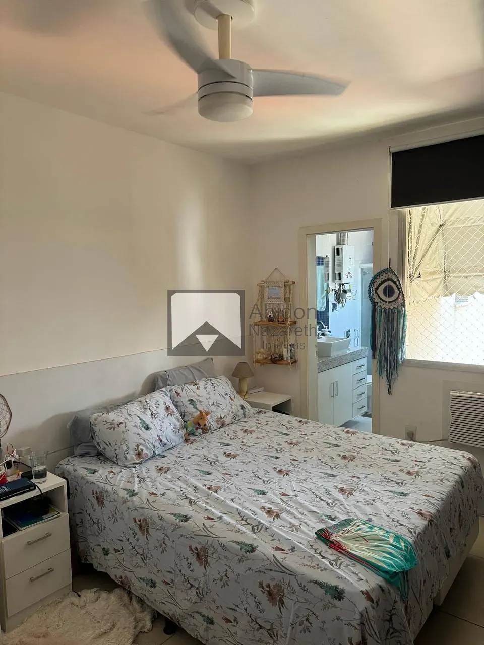 Apartamento, 3 quartos, 140 m² - Foto 13