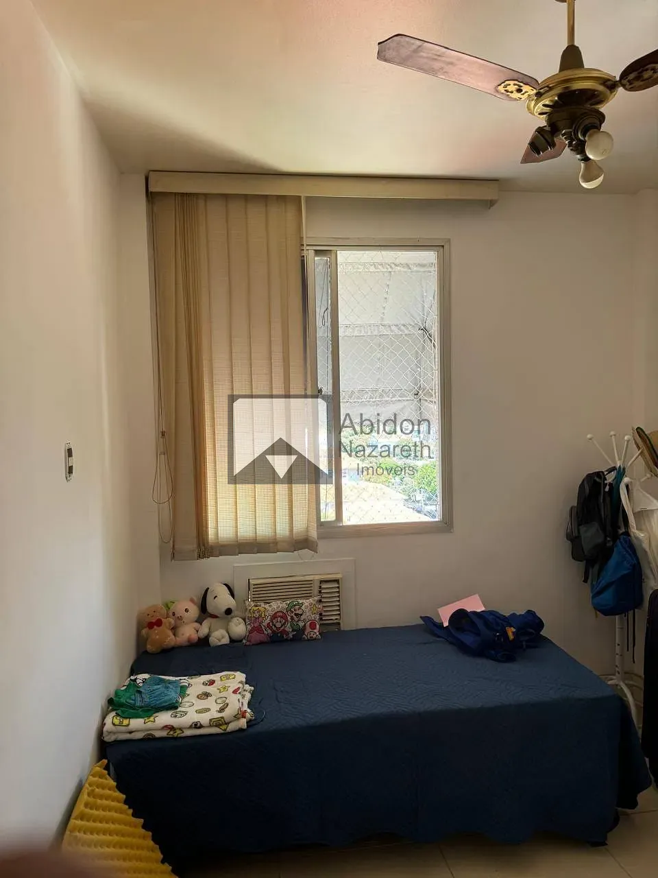 Apartamento, 3 quartos, 140 m² - Foto 24