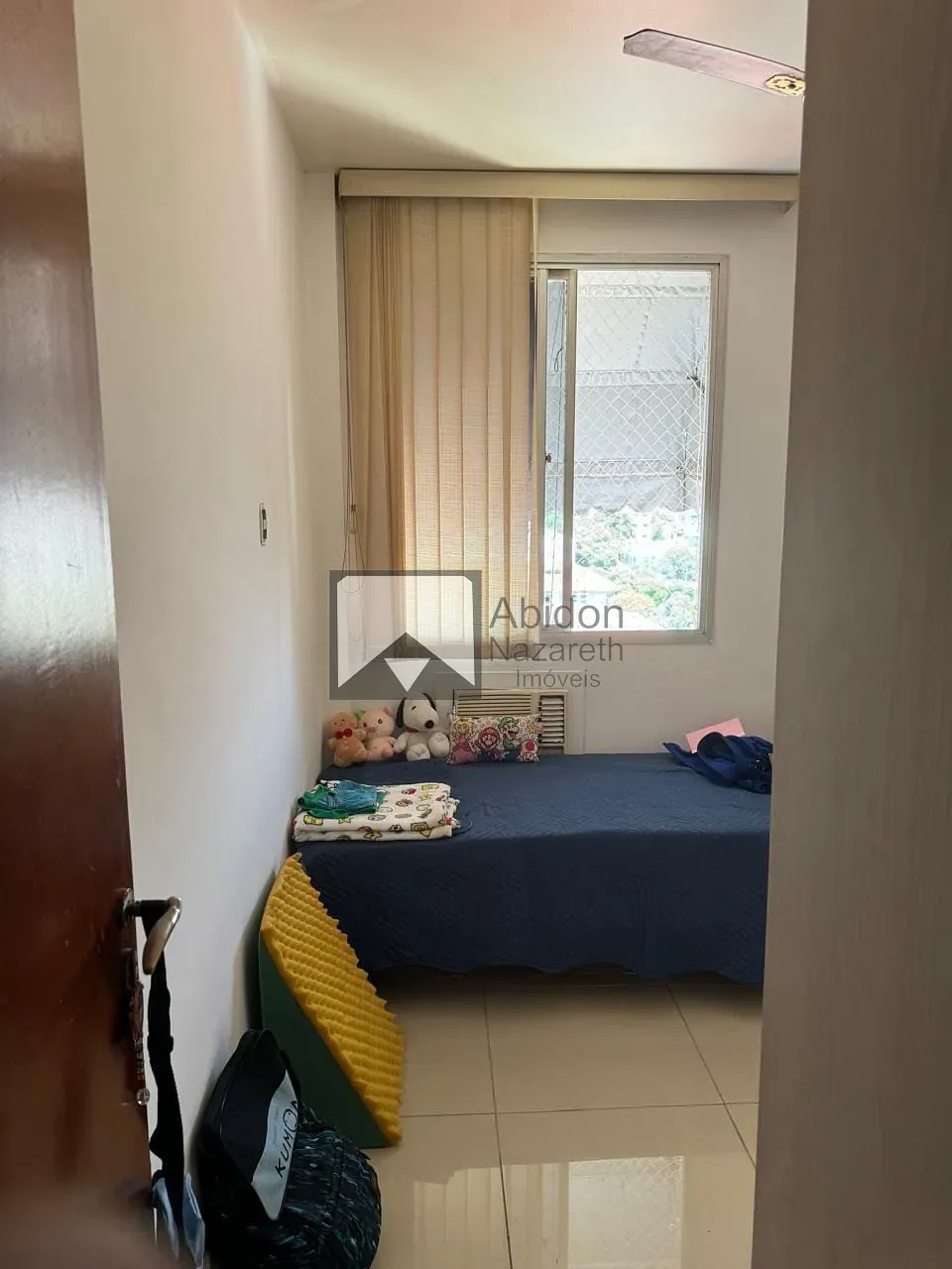 Apartamento, 3 quartos, 140 m² - Foto 25