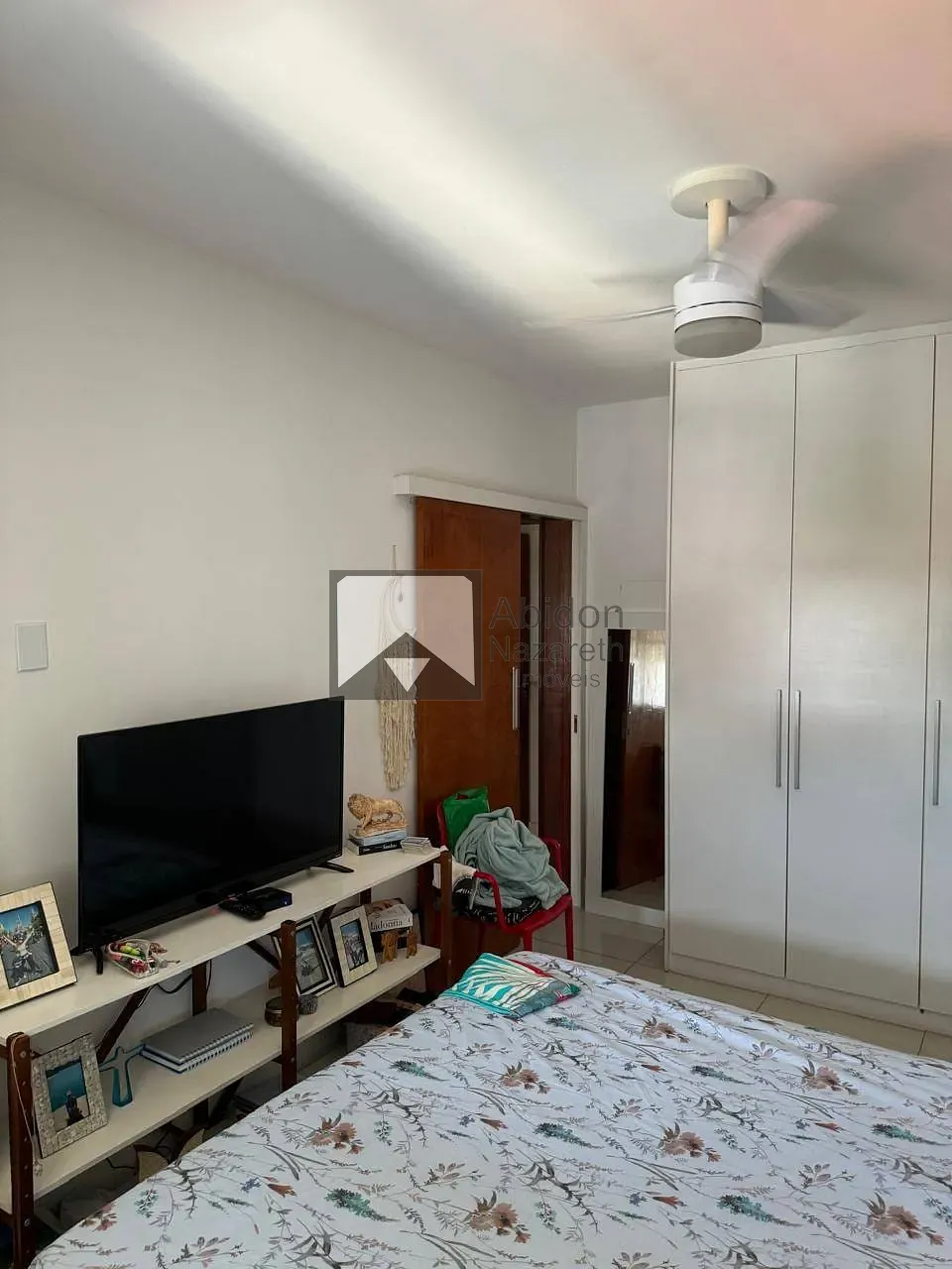 Apartamento, 3 quartos, 140 m² - Foto 28