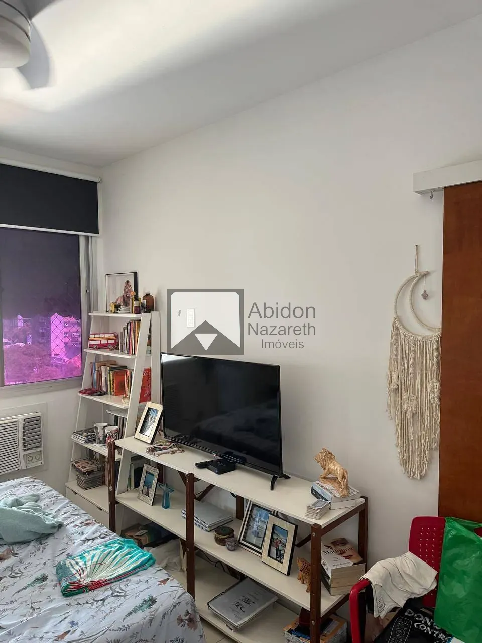 Apartamento, 3 quartos, 140 m² - Foto 27