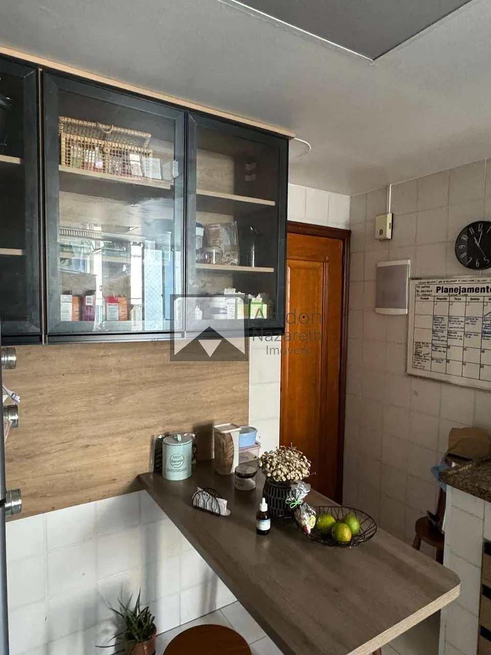 Apartamento, 3 quartos, 140 m² - Foto 29