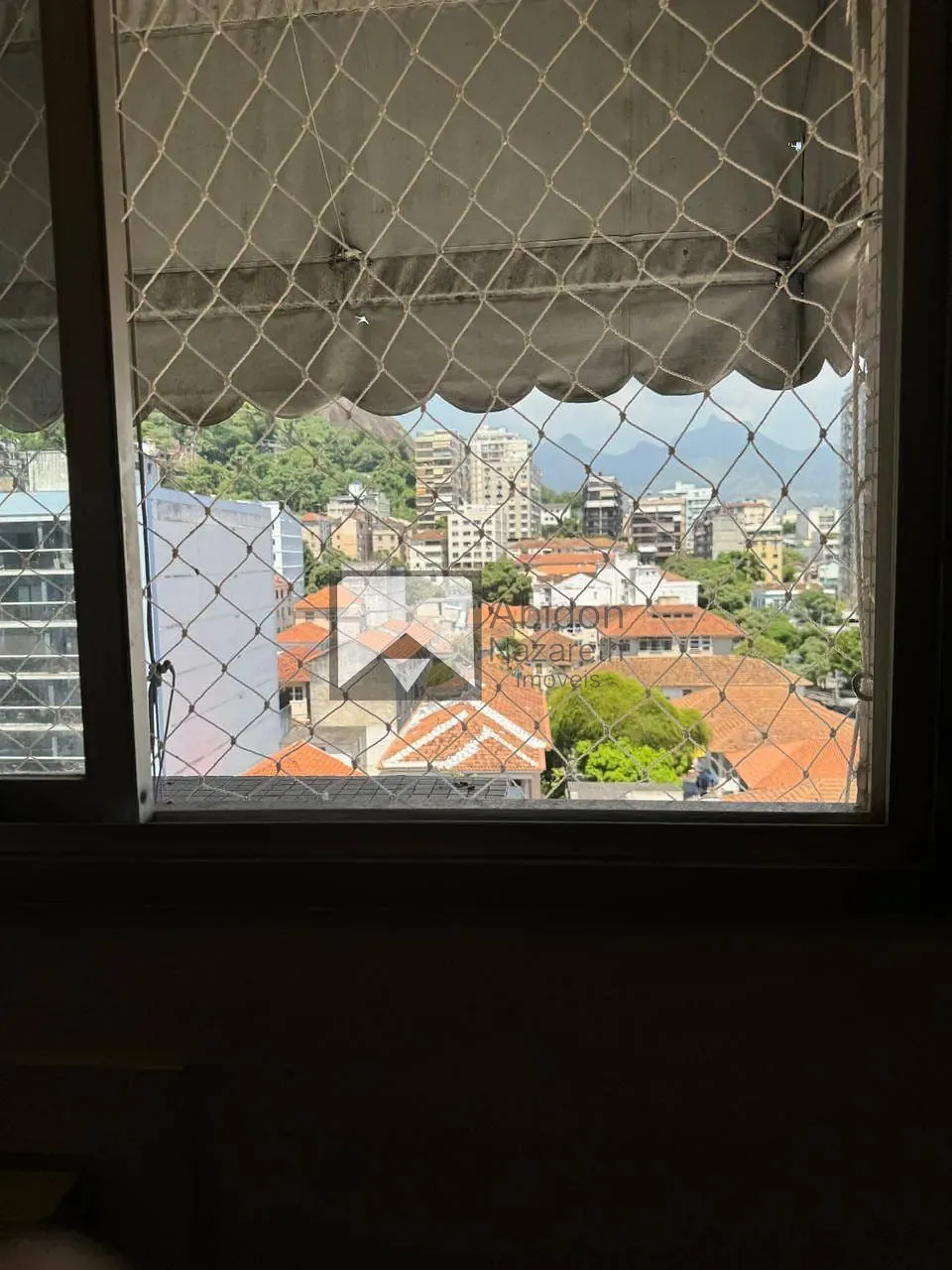 Apartamento, 3 quartos, 140 m² - Foto 40