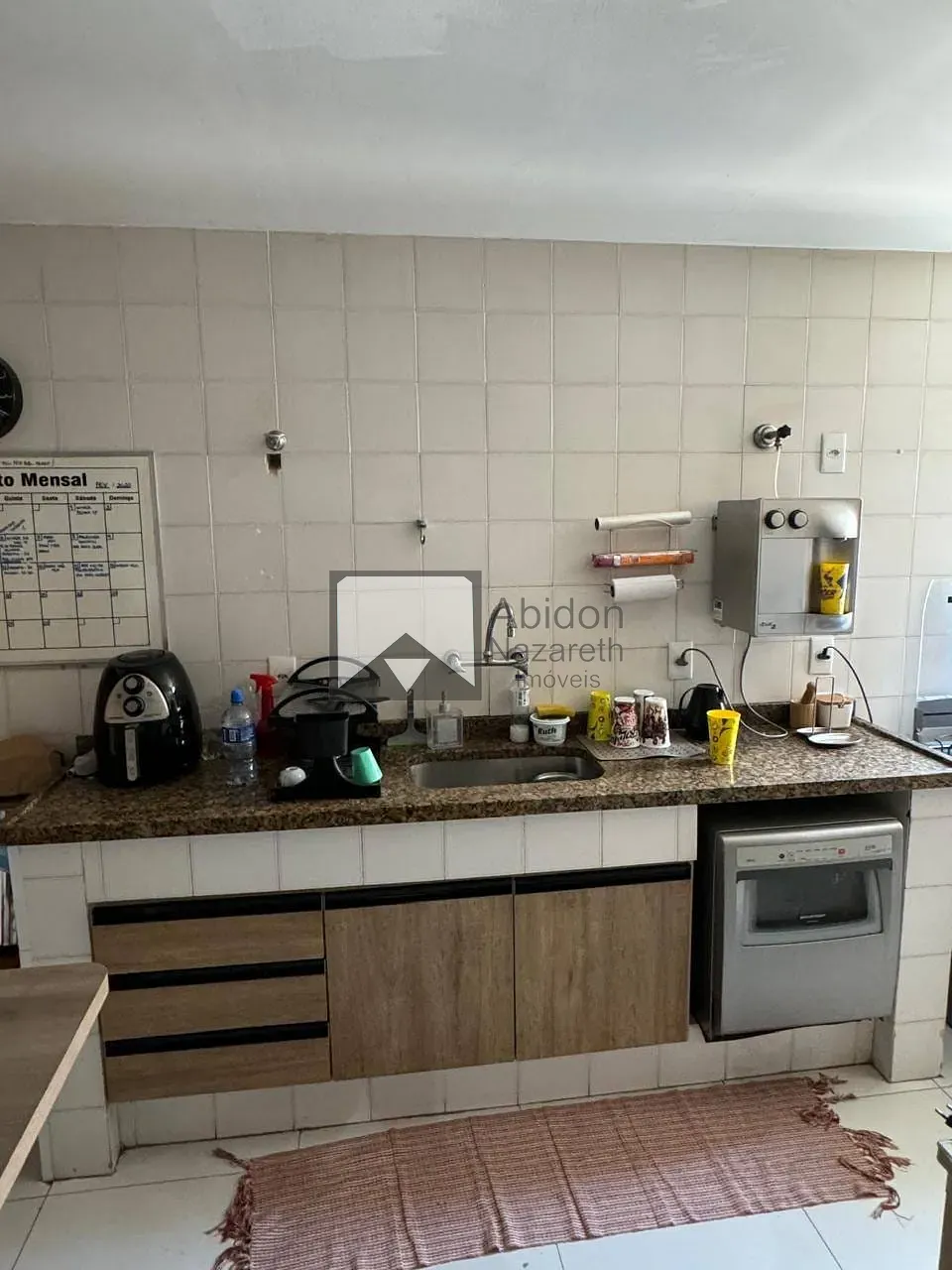 Apartamento, 3 quartos, 140 m² - Foto 38