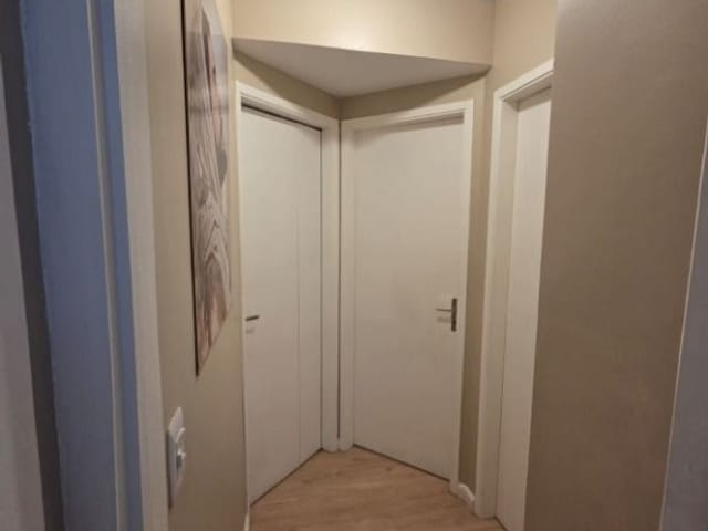 Apartamento 3 quartos e 2 banheiros, à venda, no bairro Tatuapé em São Paulo