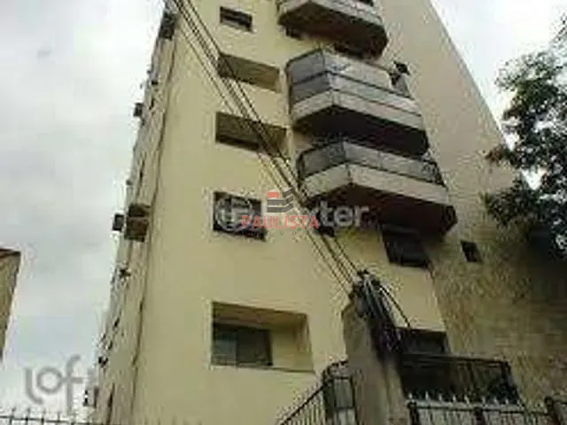 Apartamento 2 quartos e 1 banheiro, à venda, no bairro Vila da Saúde em São Paulo