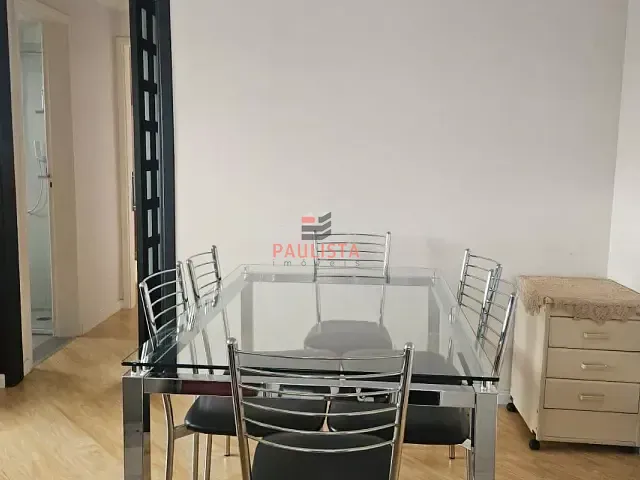 Apartamento 2 quartos e 1 banheiro, à venda, no bairro Vila da Saúde em São Paulo