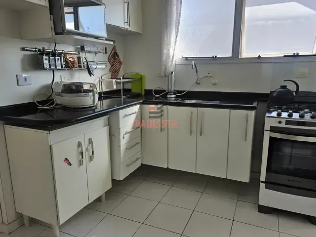 Apartamento 2 quartos e 1 banheiro, à venda, no bairro Vila da Saúde em São Paulo