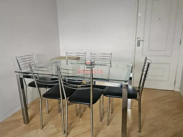 Apartamento 2 quartos e 1 banheiro, à venda, no bairro Vila da Saúde em São Paulo