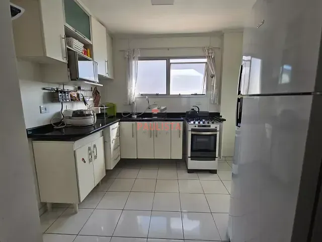 Apartamento 2 quartos e 1 banheiro, à venda, no bairro Vila da Saúde em São Paulo