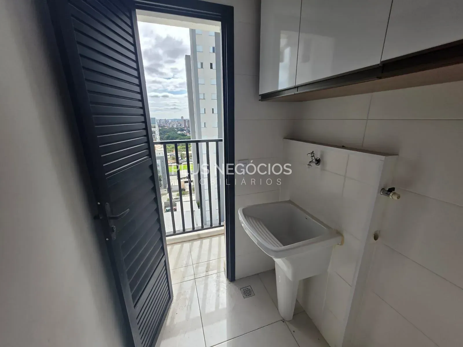 Apartamento, 2 quartos, 55 m² - Foto 11