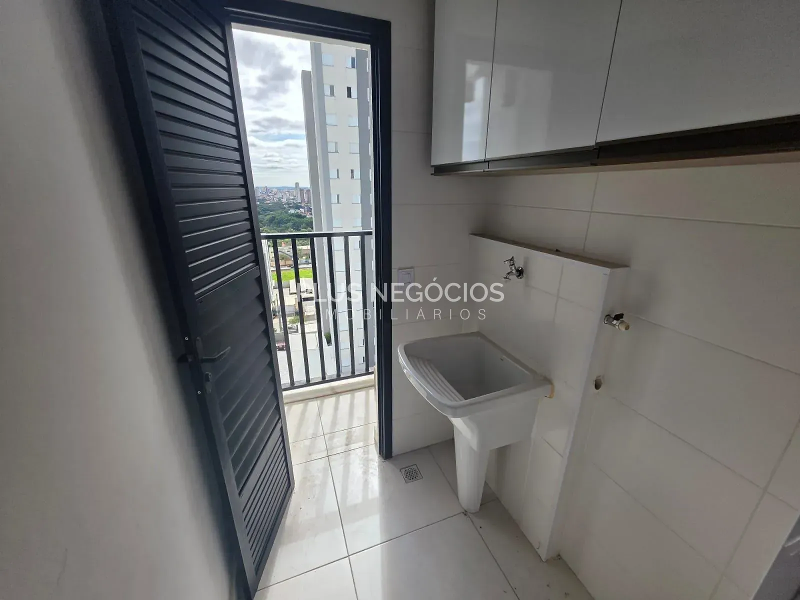 Apartamento, 2 quartos, 55 m² - Foto 10