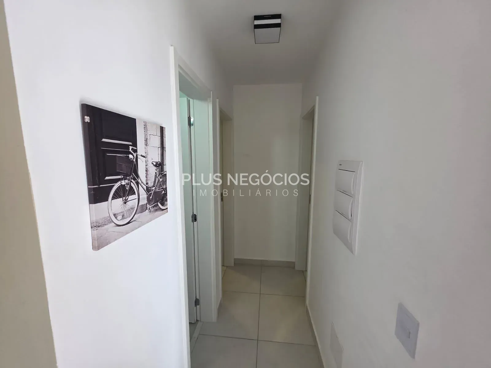 Apartamento, 2 quartos, 55 m² - Foto 16