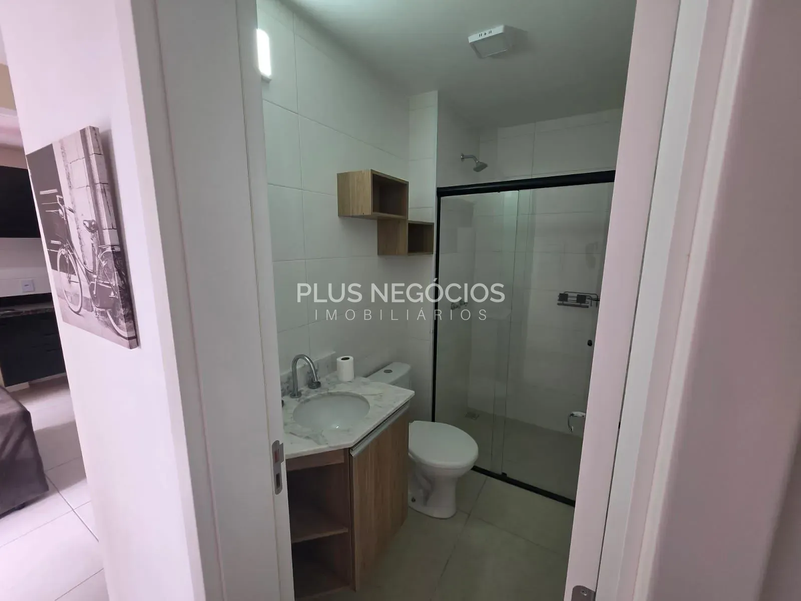 Apartamento, 2 quartos, 55 m² - Foto 20