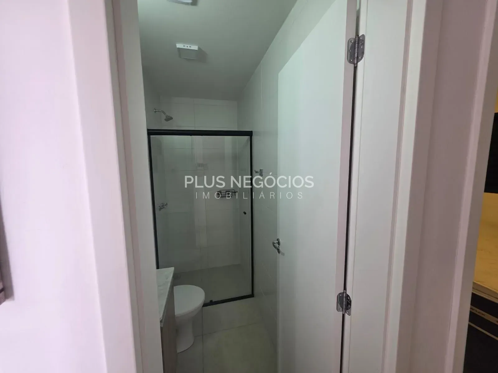 Apartamento, 2 quartos, 55 m² - Foto 19