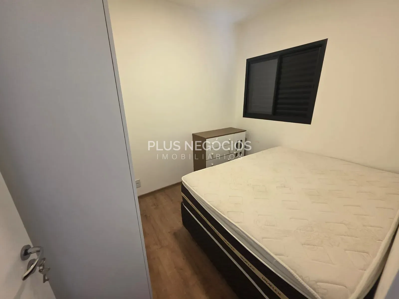 Apartamento, 2 quartos, 55 m² - Foto 24