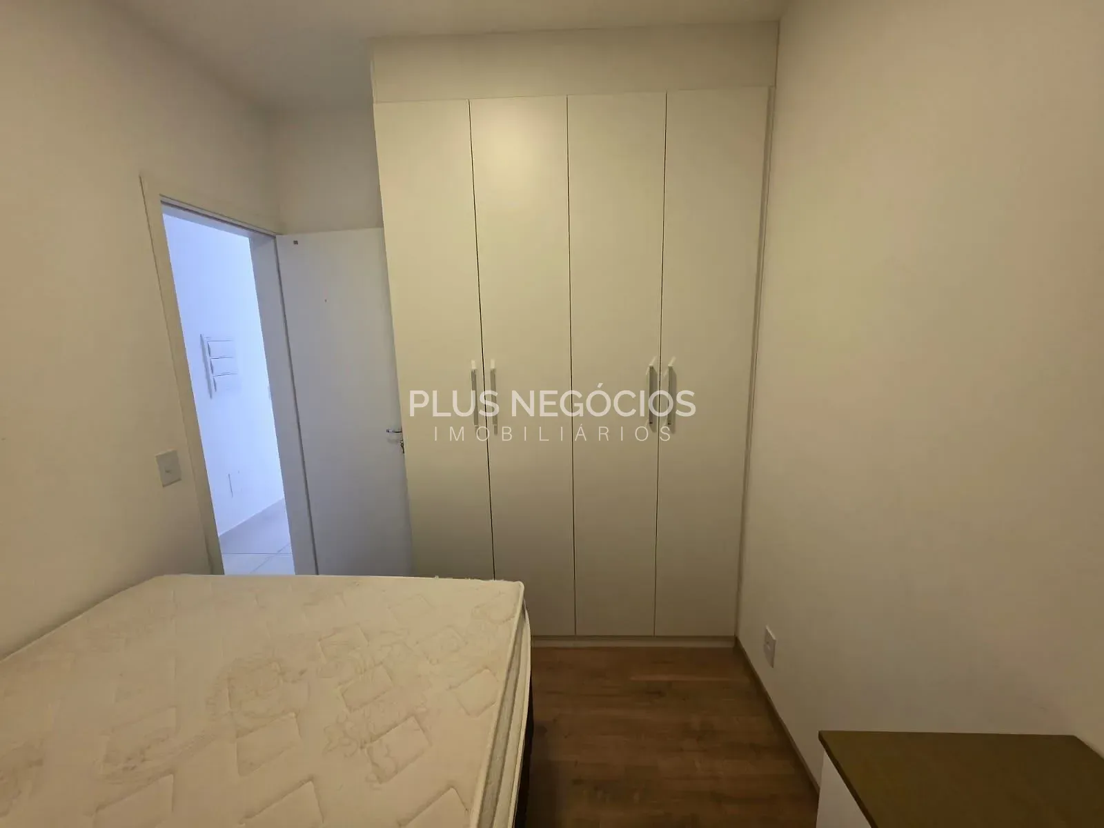 Apartamento, 2 quartos, 55 m² - Foto 25