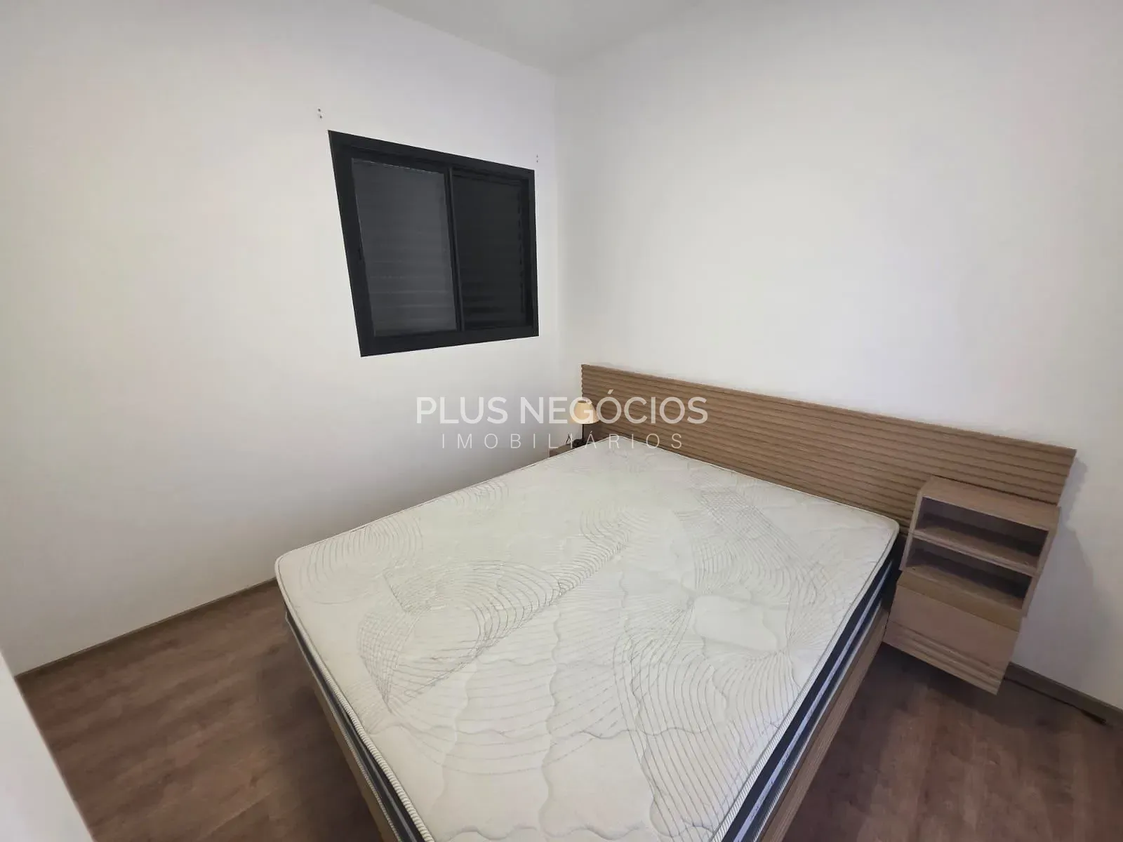 Apartamento, 2 quartos, 55 m² - Foto 22