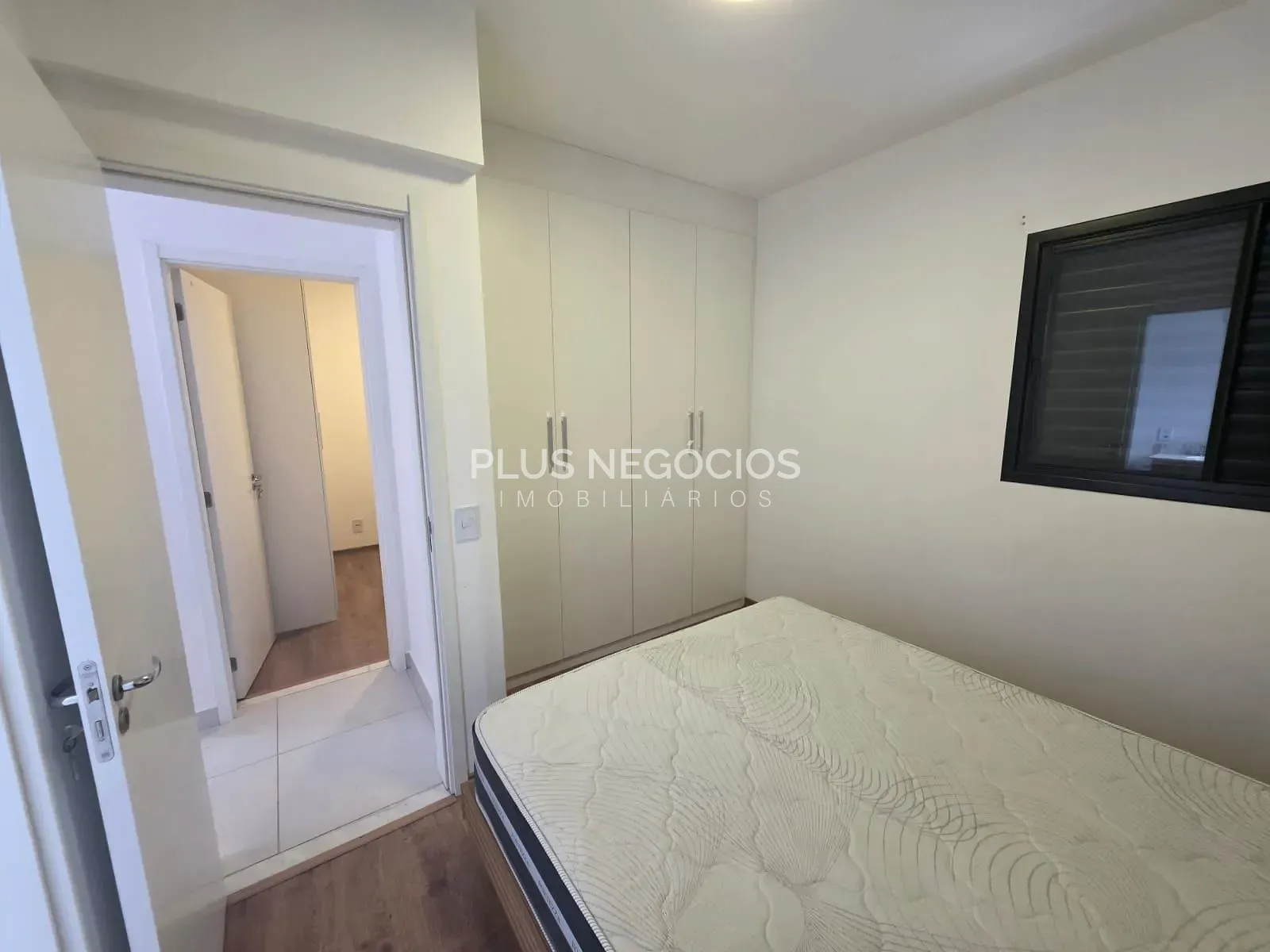 Apartamento, 2 quartos, 55 m² - Foto 23