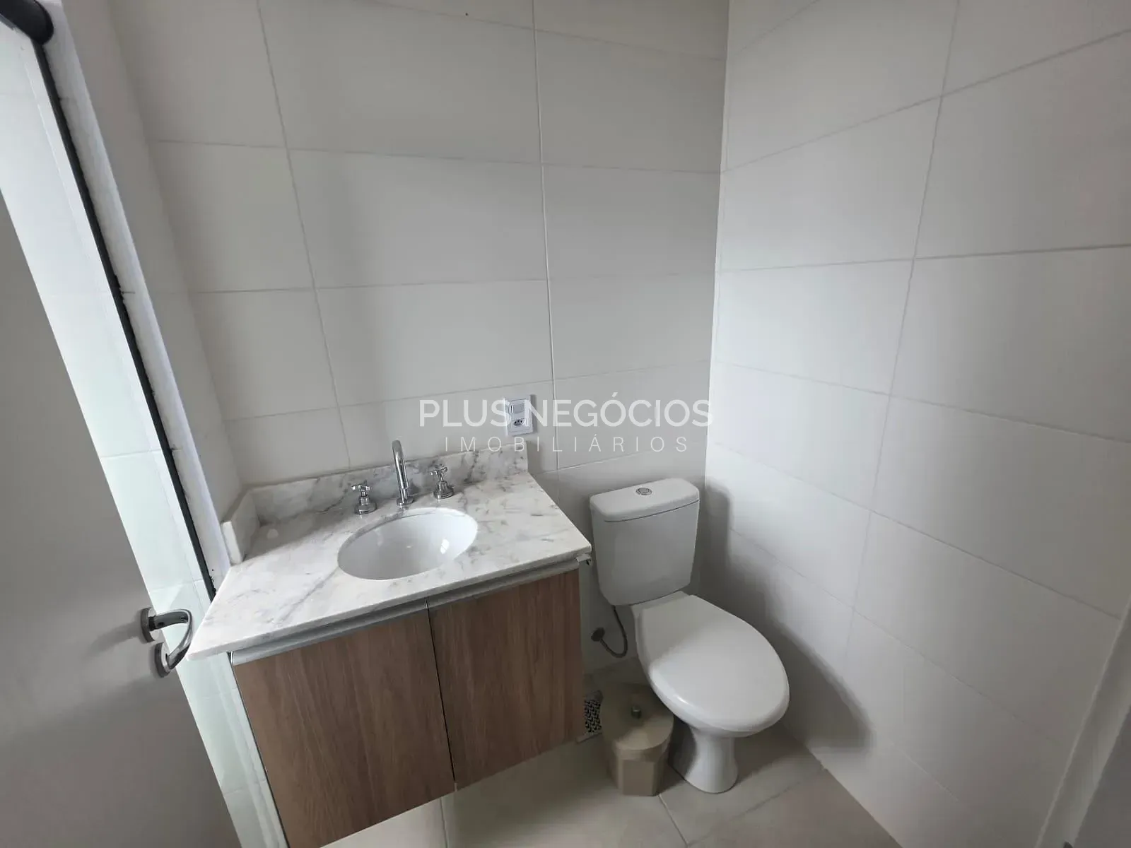 Apartamento, 2 quartos, 55 m² - Foto 27