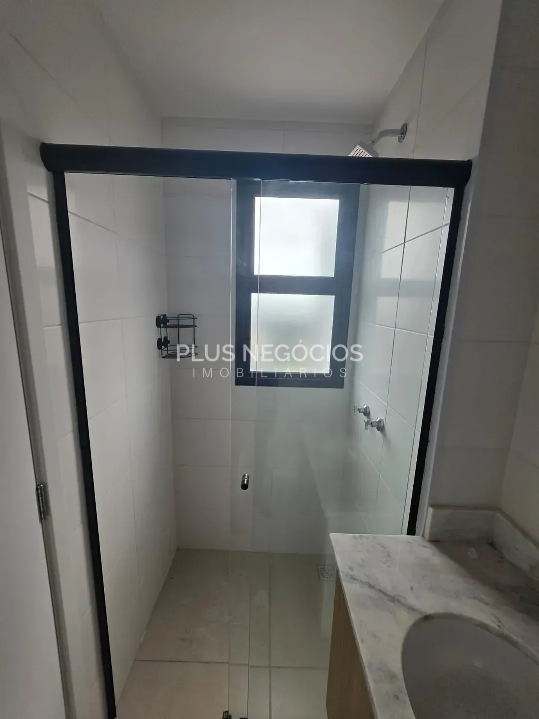 Apartamento, 2 quartos, 55 m² - Foto 26