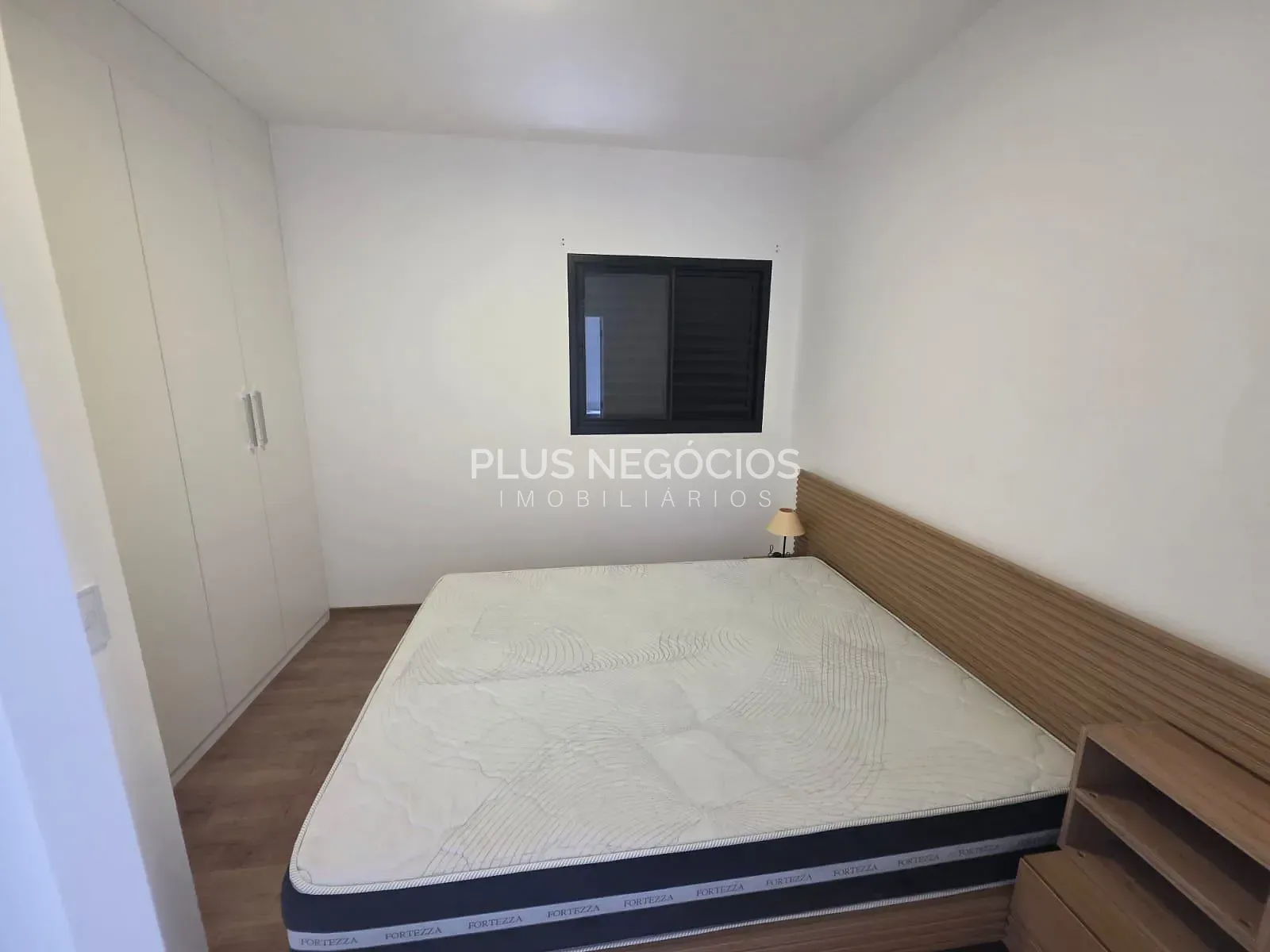 Apartamento, 2 quartos, 55 m² - Foto 21