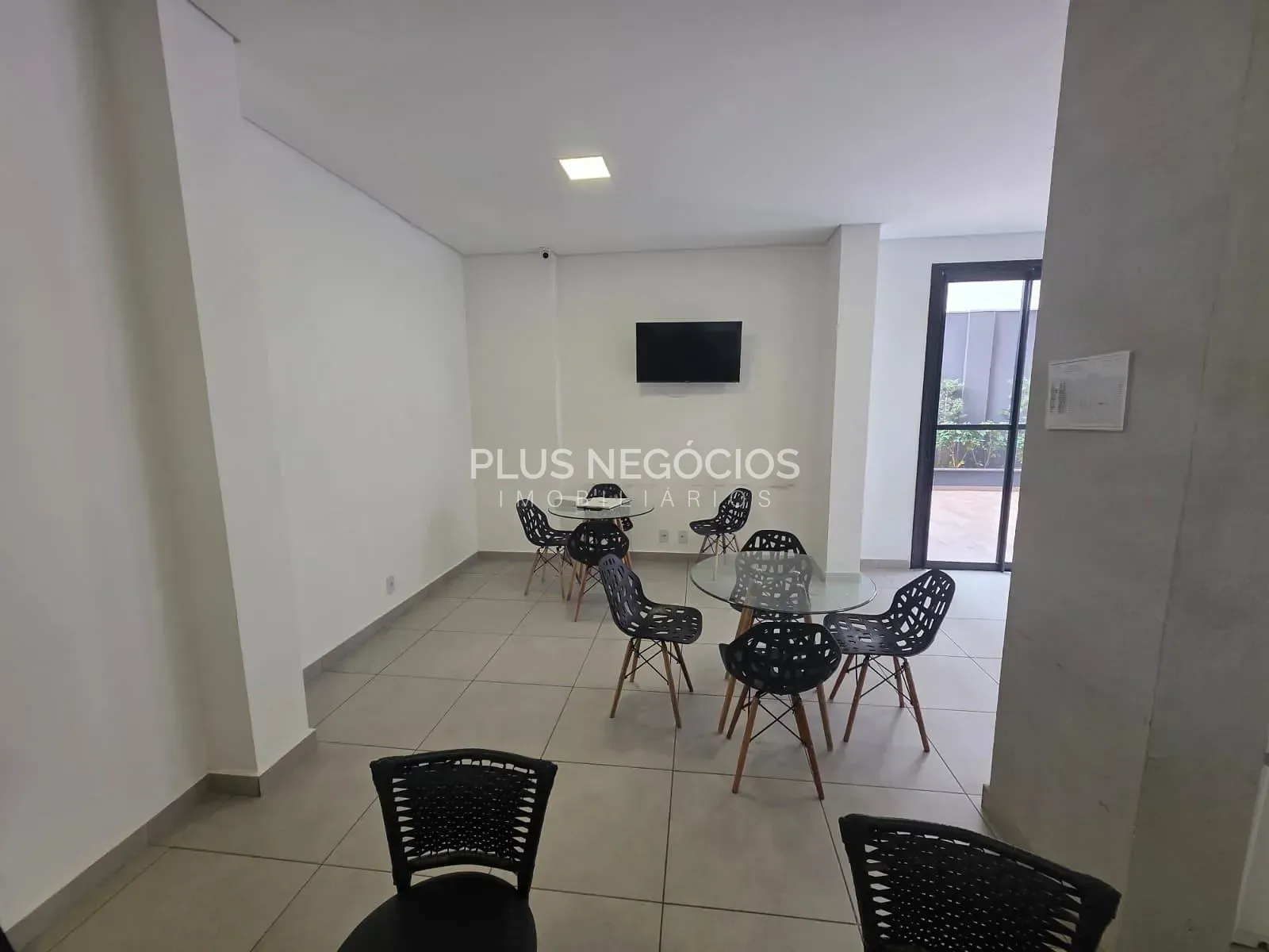 Apartamento, 2 quartos, 55 m² - Foto 35
