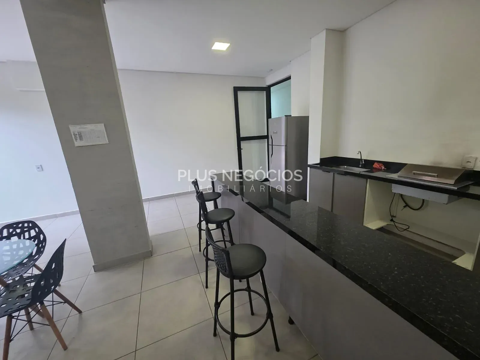 Apartamento, 2 quartos, 55 m² - Foto 34
