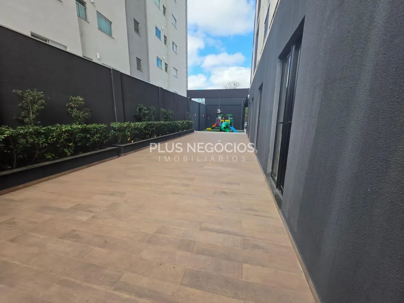 Apartamento, 2 quartos, 55 m² - Foto 33