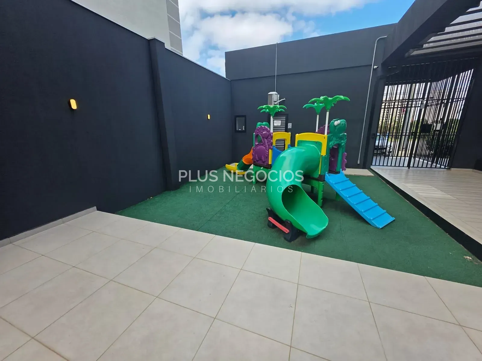 Apartamento, 2 quartos, 55 m² - Foto 32