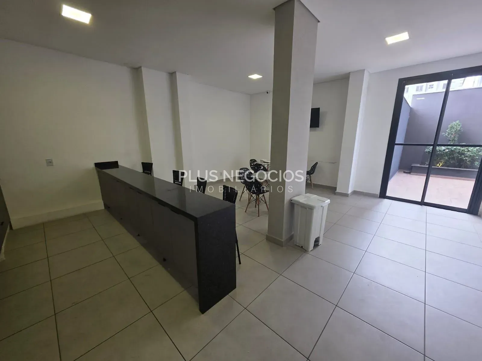 Apartamento, 2 quartos, 55 m² - Foto 36