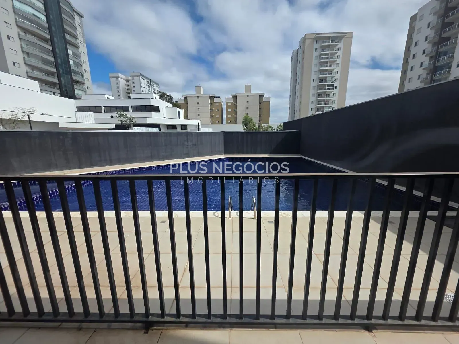 Apartamento, 2 quartos, 55 m² - Foto 29