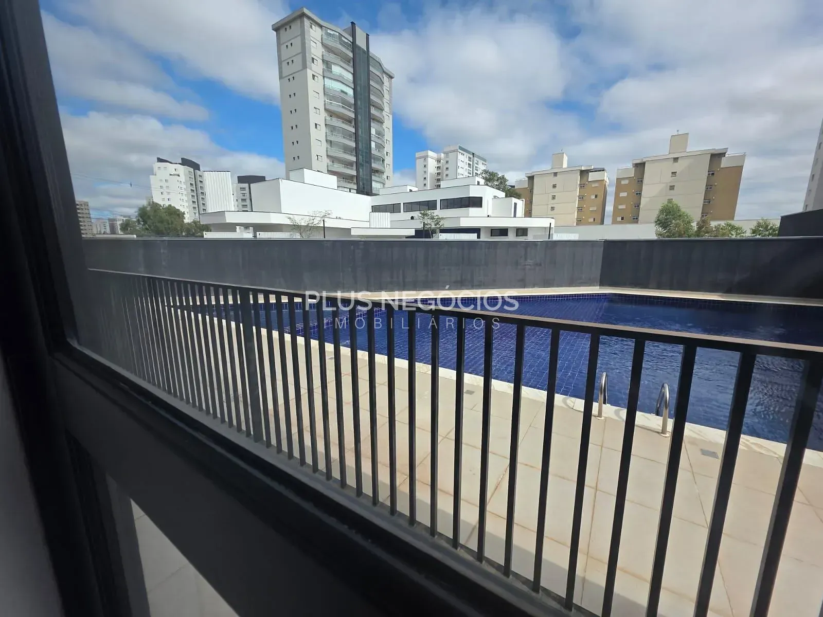 Apartamento, 2 quartos, 55 m² - Foto 28