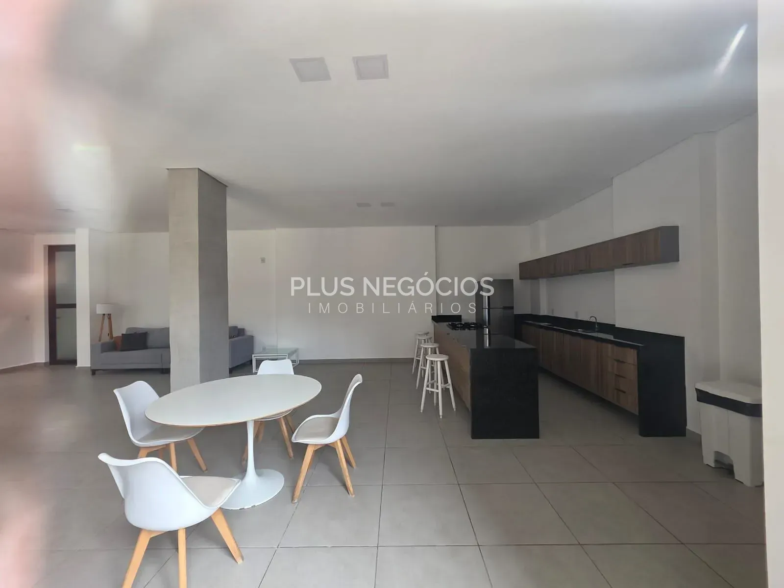 Apartamento, 2 quartos, 55 m² - Foto 37