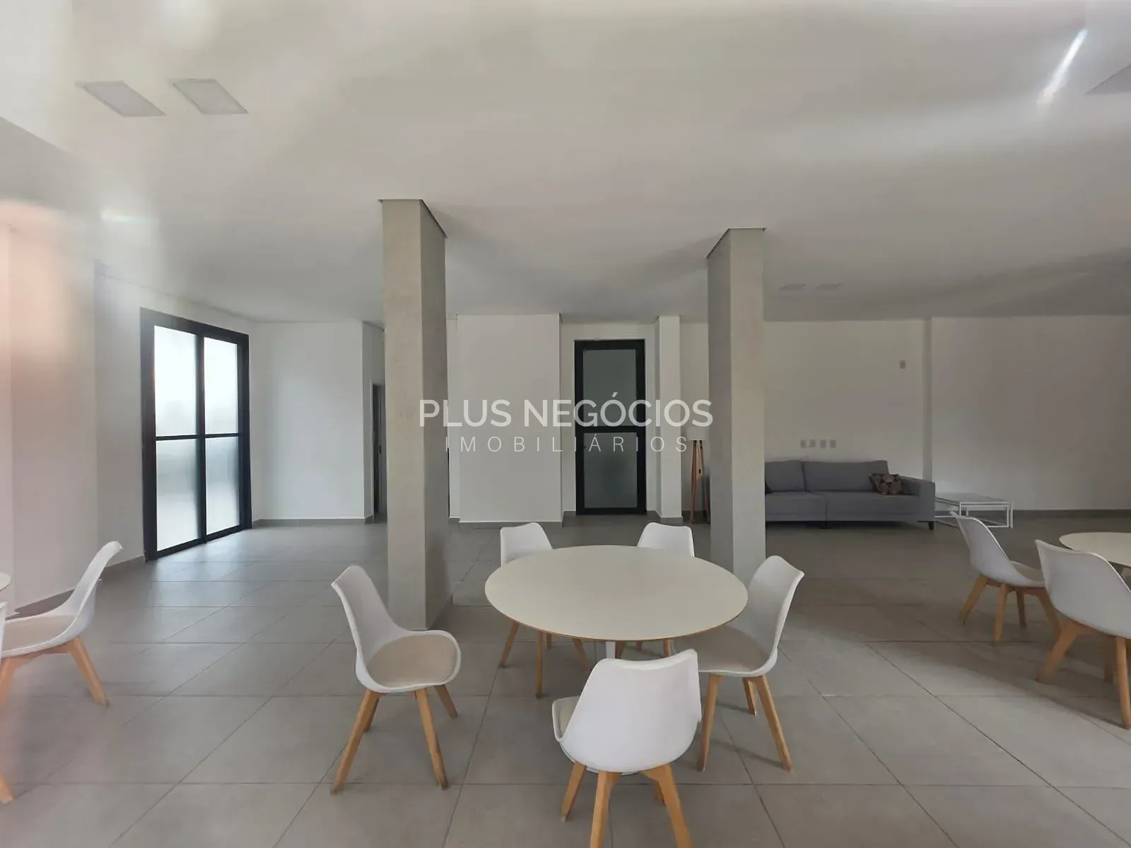 Apartamento, 2 quartos, 55 m² - Foto 12