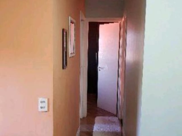 Foto do Apartamento - Apartamento à venda 2 Quartos, 1 Vaga, 55M², Jardim Santa Terezinha, São Paulo - SP | Cristal Park I | ZONA LESTE IMÓVEIS