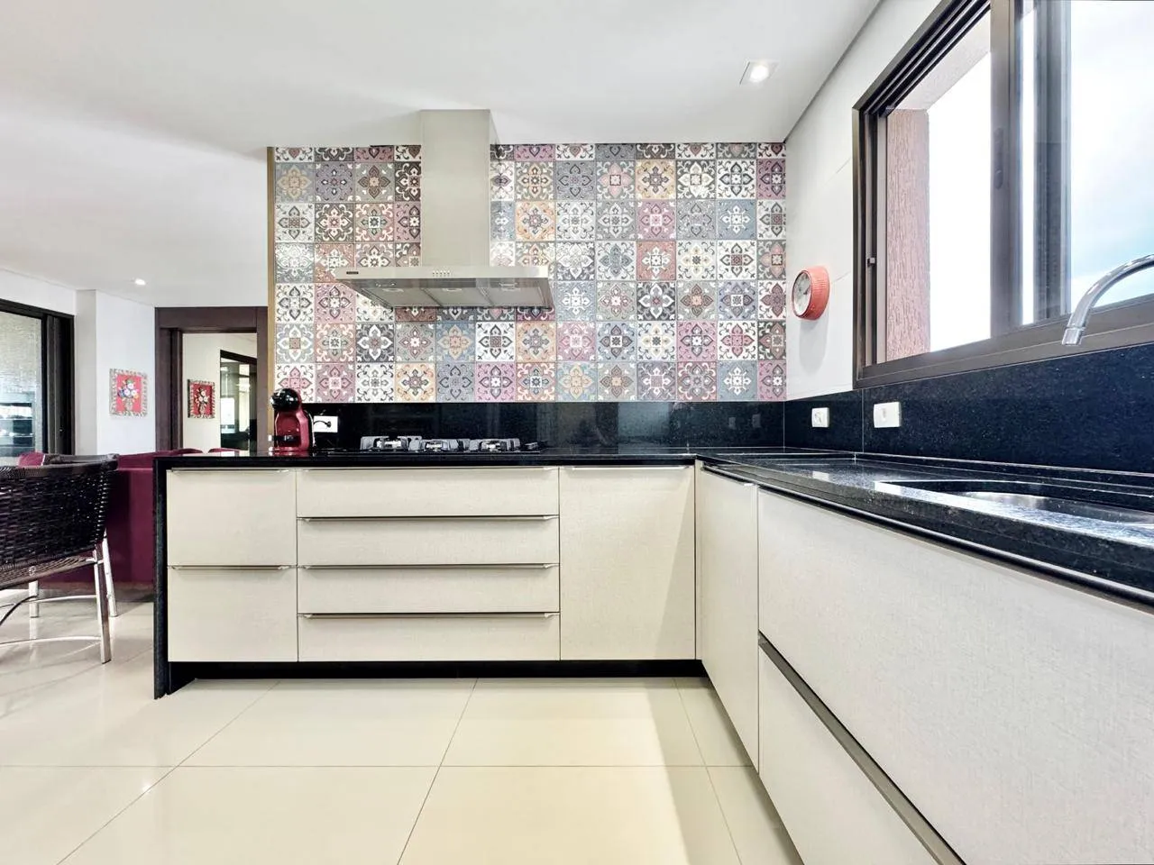Apartamento, 3 quartos, 274 m² - Foto 20