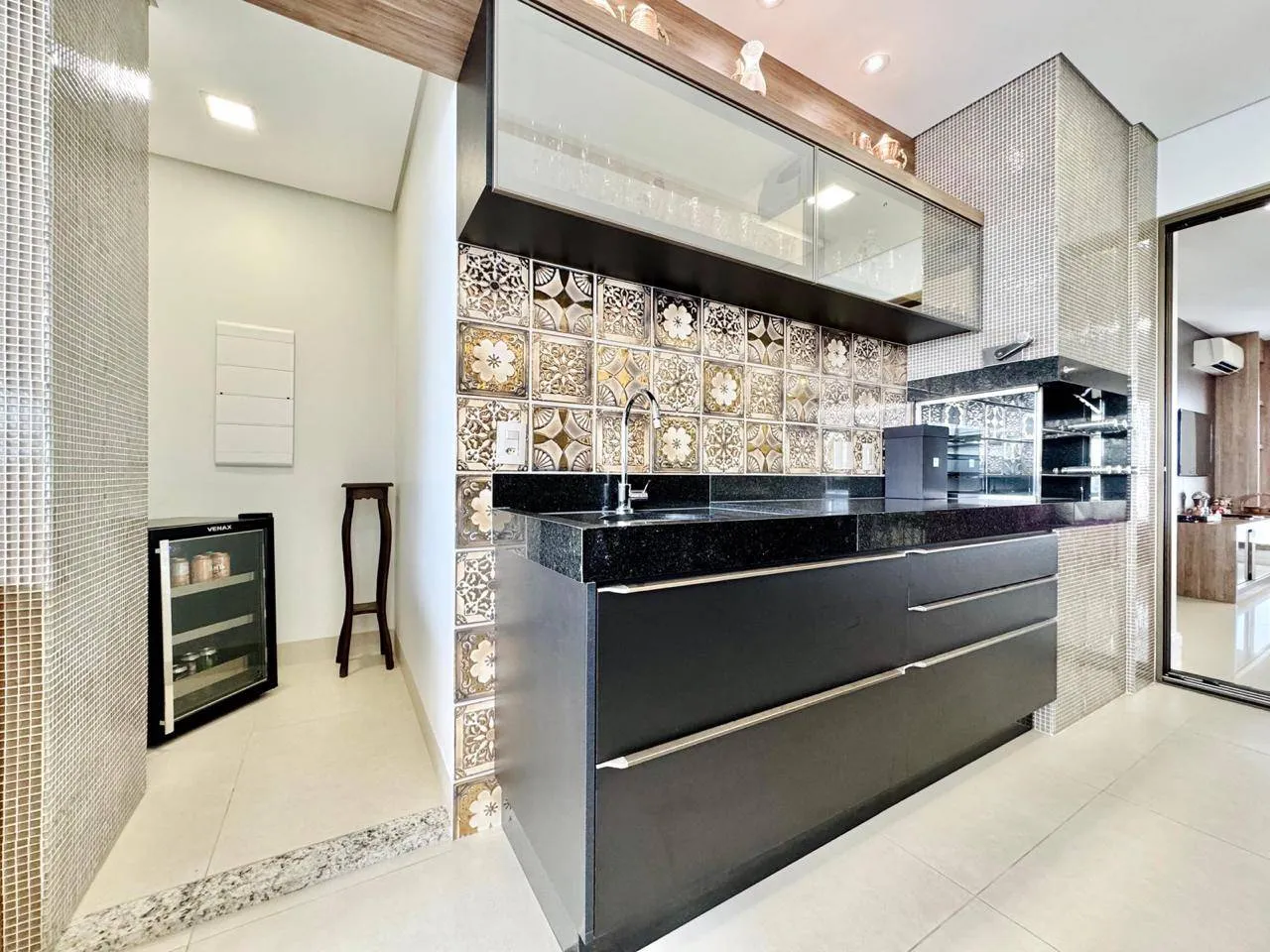 Apartamento, 3 quartos, 274 m² - Foto 18