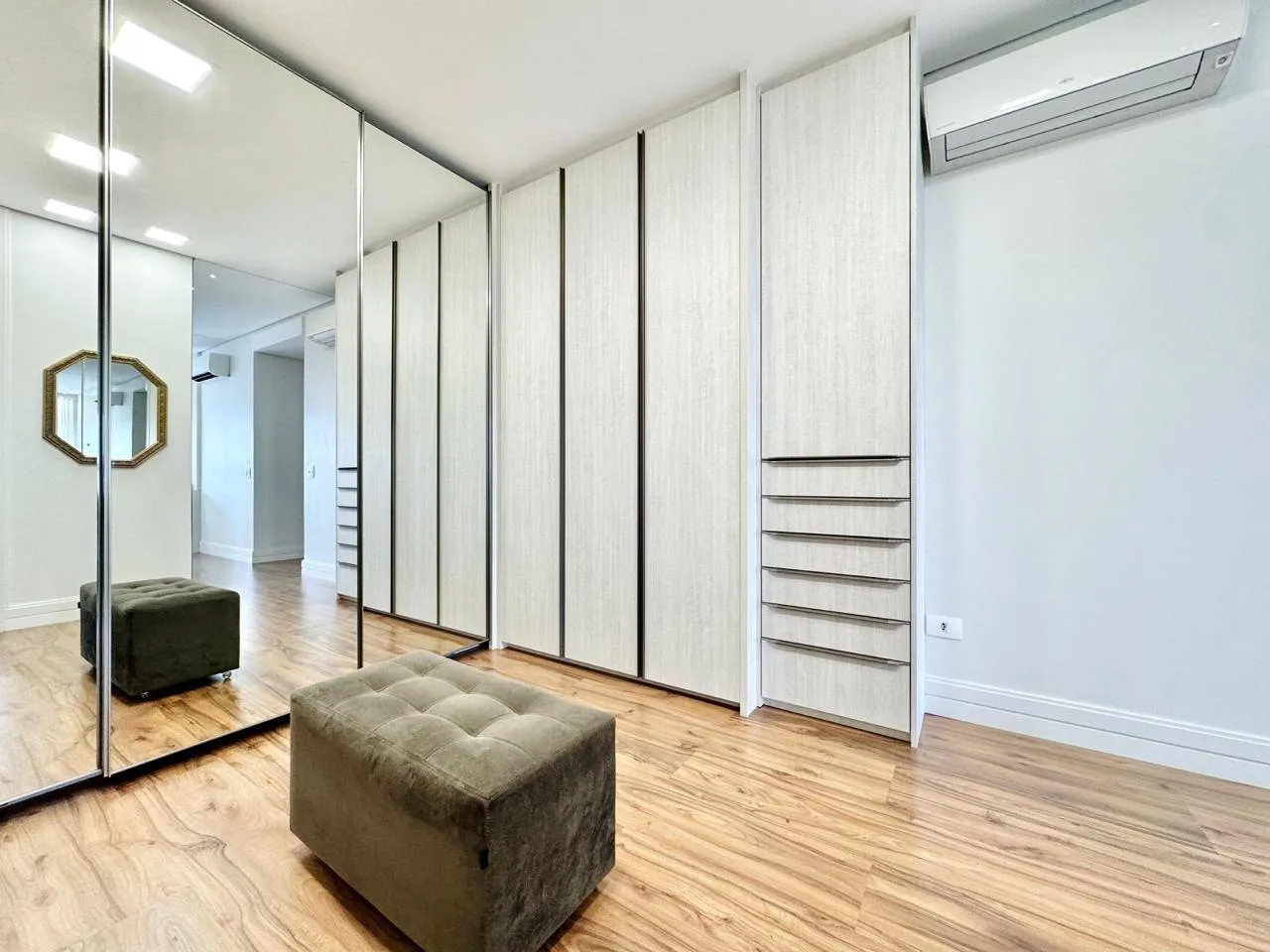Apartamento, 3 quartos, 274 m² - Foto 32