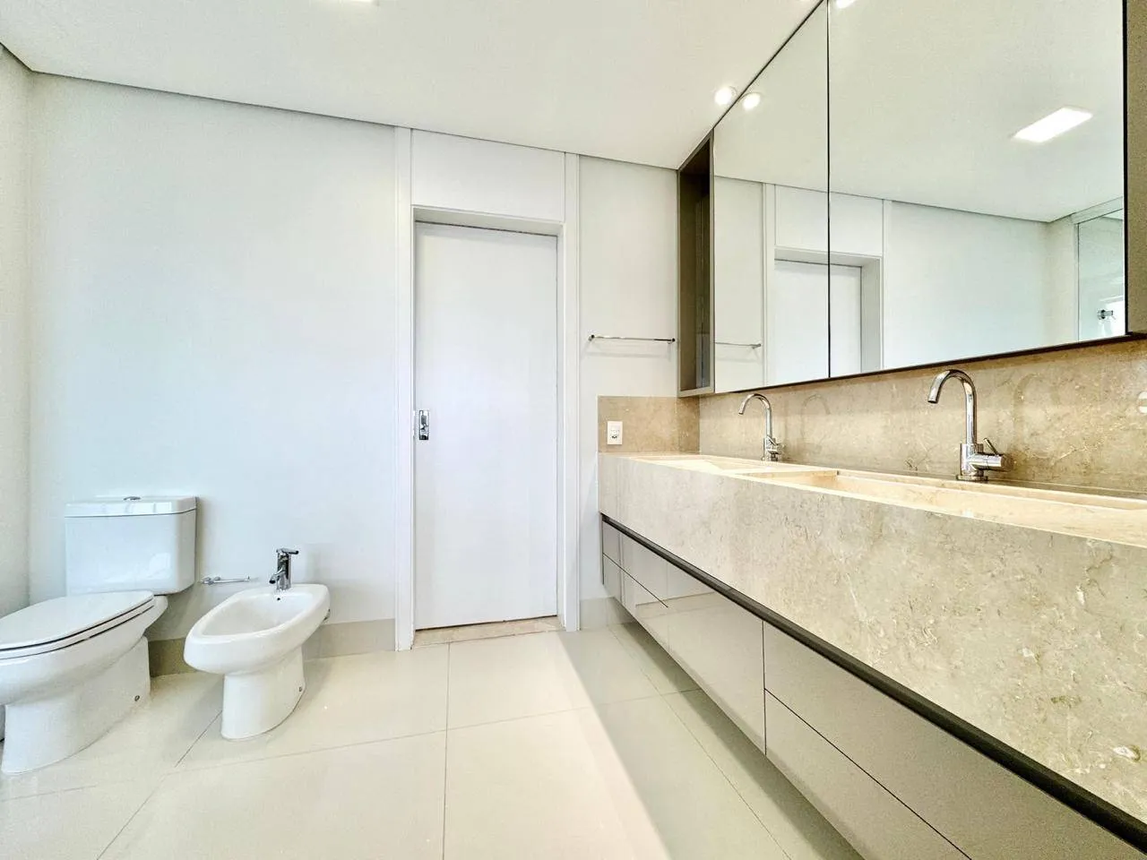 Apartamento, 3 quartos, 274 m² - Foto 35