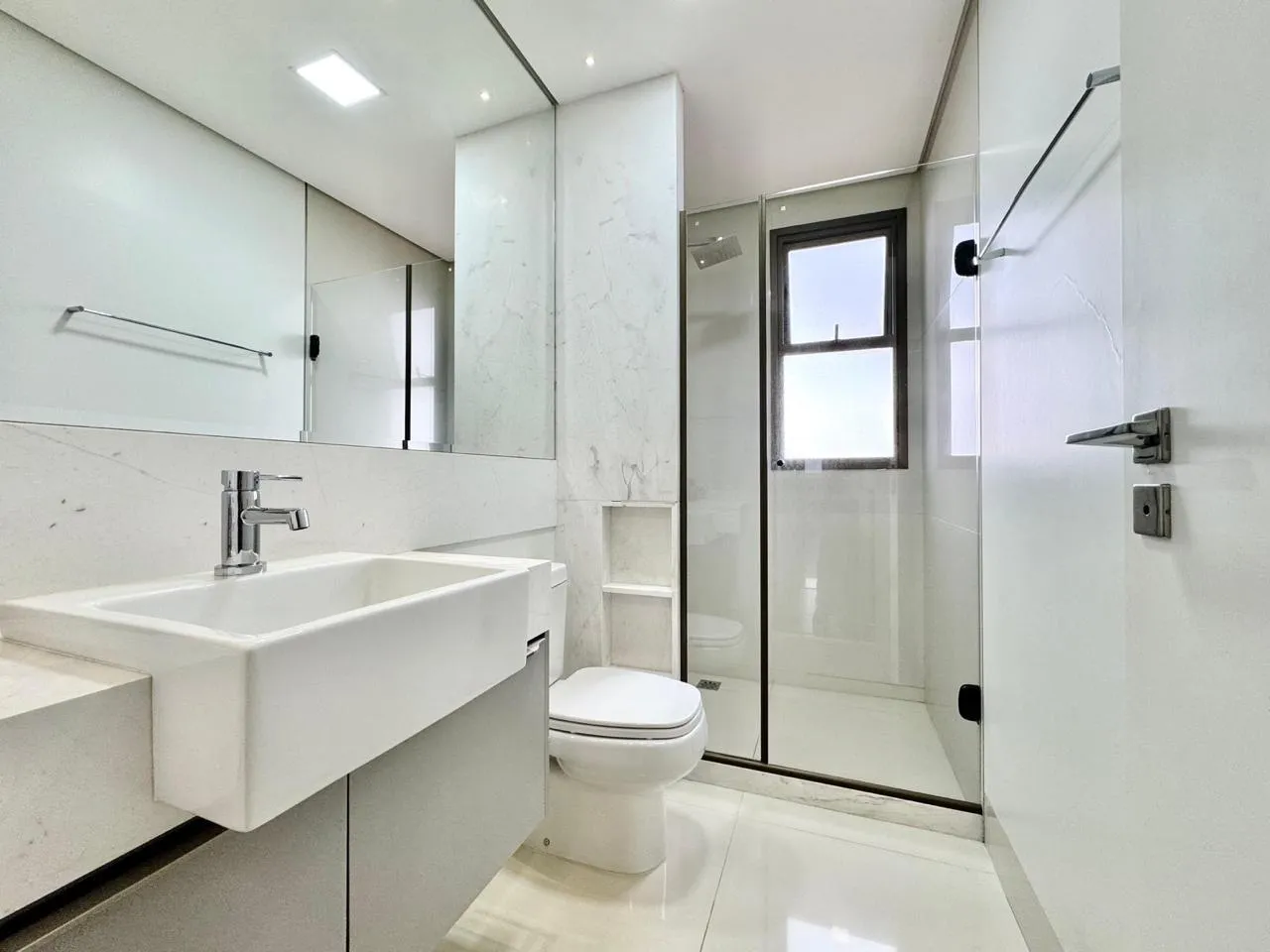 Apartamento, 3 quartos, 274 m² - Foto 29