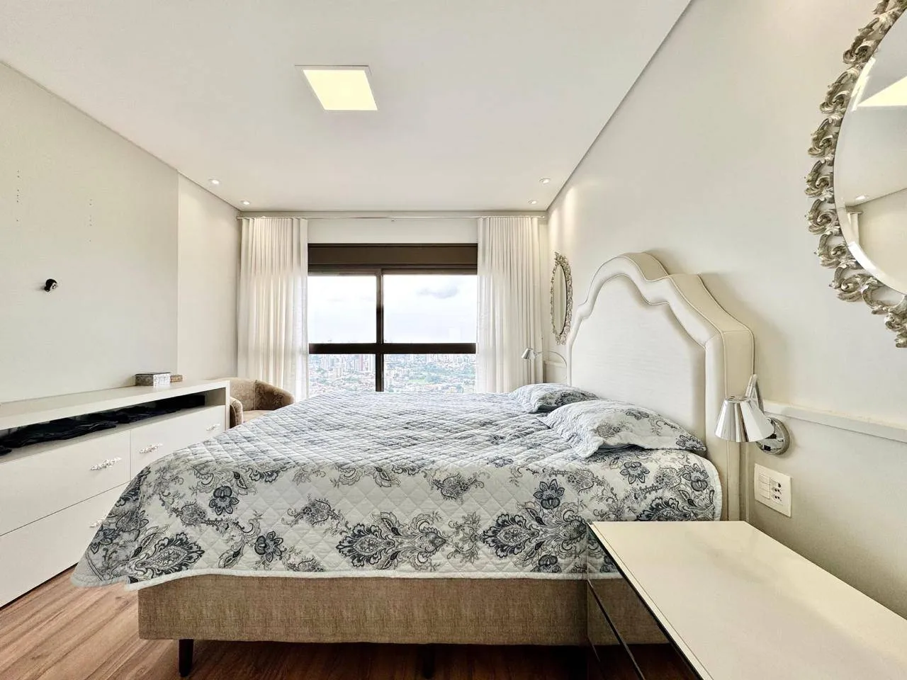 Apartamento, 3 quartos, 274 m² - Foto 31