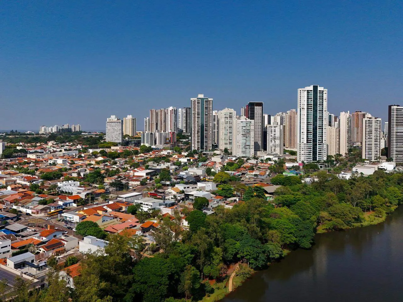 Apartamento, 3 quartos, 274 m² - Foto 11
