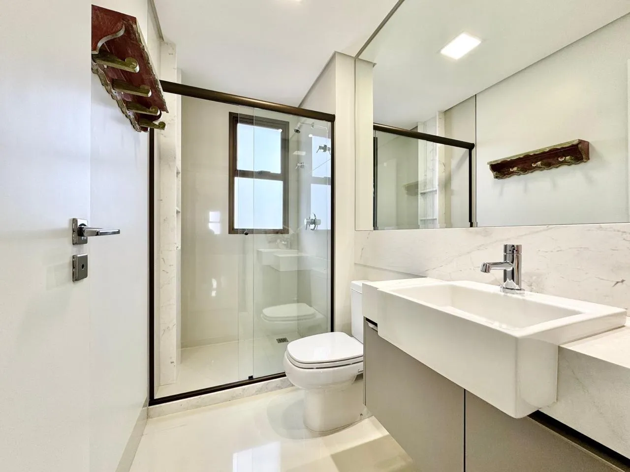 Apartamento, 3 quartos, 274 m² - Foto 26