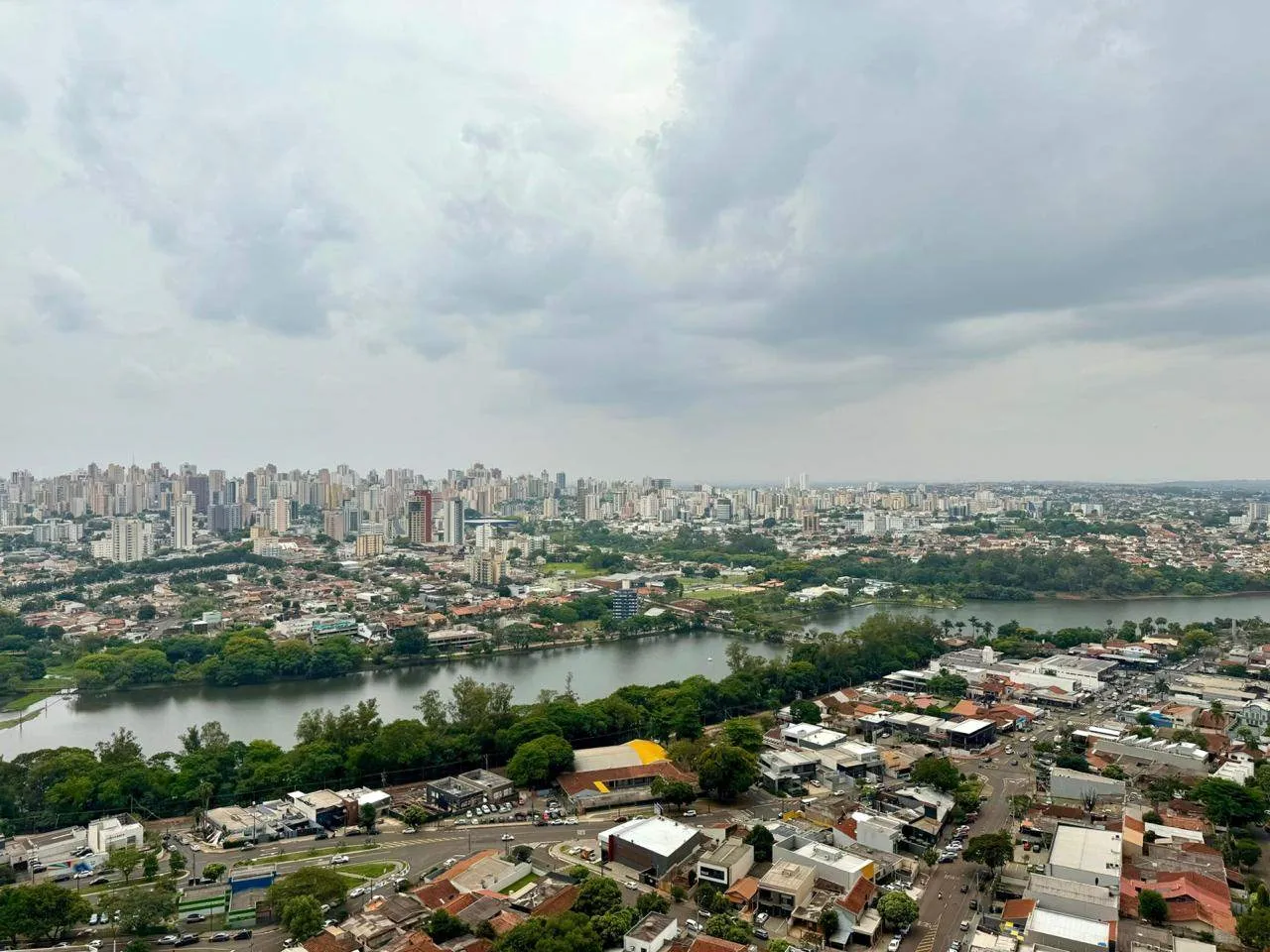 Apartamento, 3 quartos, 274 m² - Foto 12